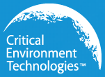 Critical Logo